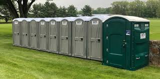 Best Portable Toilets for Disaster Relief Sites  in Jacksboro, TX