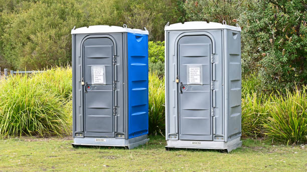 Portable Restroom for Sporting Events in Jacksboro, TX