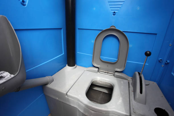 Best Long-Term Portable Toilet Rental  in Jacksboro, TX