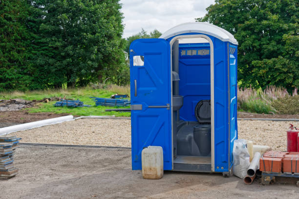 Best ADA-Compliant Portable Toilet Rental  in Jacksboro, TX