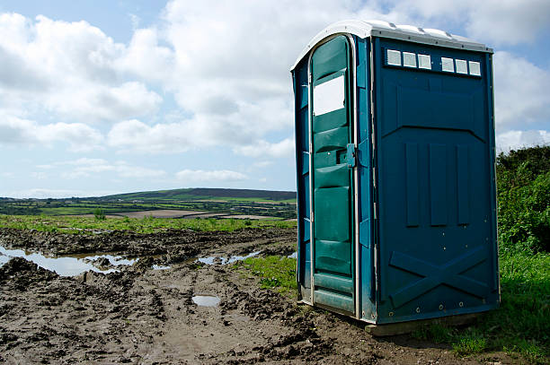 Best Event Portable Toilet Rental  in Jacksboro, TX